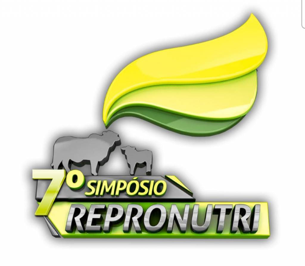 Repronutri 2025 abordará o futuro da pecuária em dois dias de imersão em Campo Grande