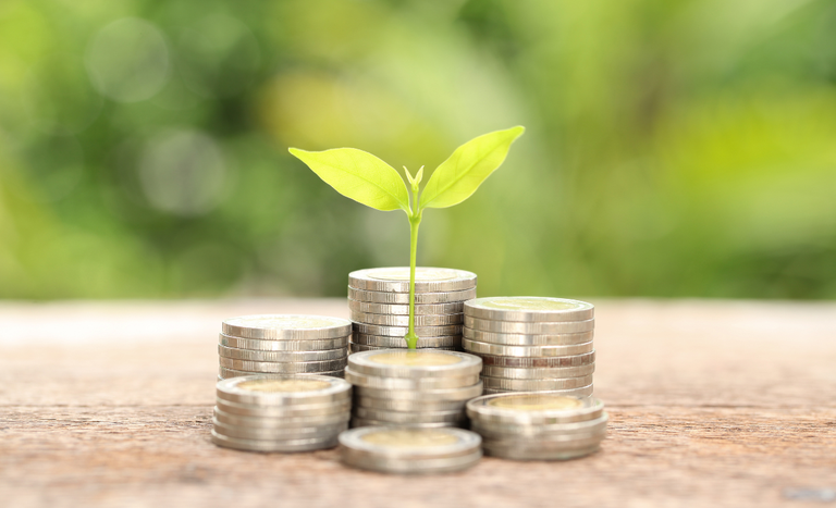 CPR permanece em destaque no início da nova safra agrícola 2025/26