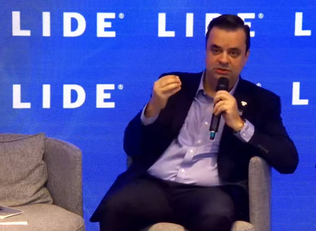 Para Abiec, EUA devem retomar compra de carne brasileira com revisão de tarifa