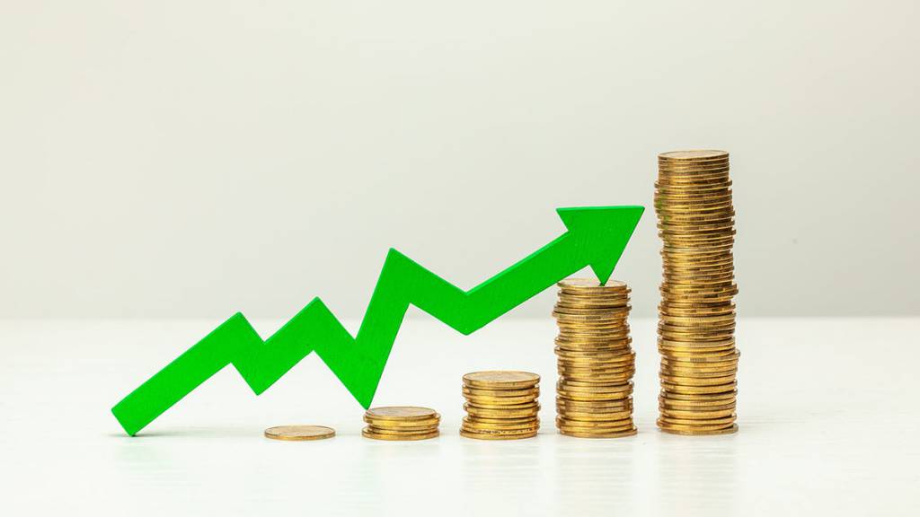 Superávit da balança comercial na 4ª semana de julho é de US$ 1,276 bilhão