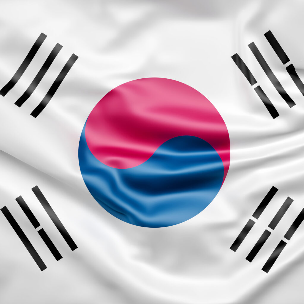 Redução de tarifas deve ampliar comércio de carne suína com Coreia do Sul