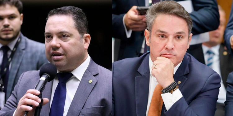 Câmara aprova proposta que susta portaria do governo sobre o Terra da Gente