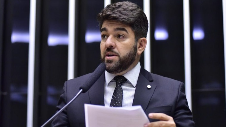 Comissão de Agricultura aprova “Lei Paolinelli” para fortalecer pesquisa e inovação no agro