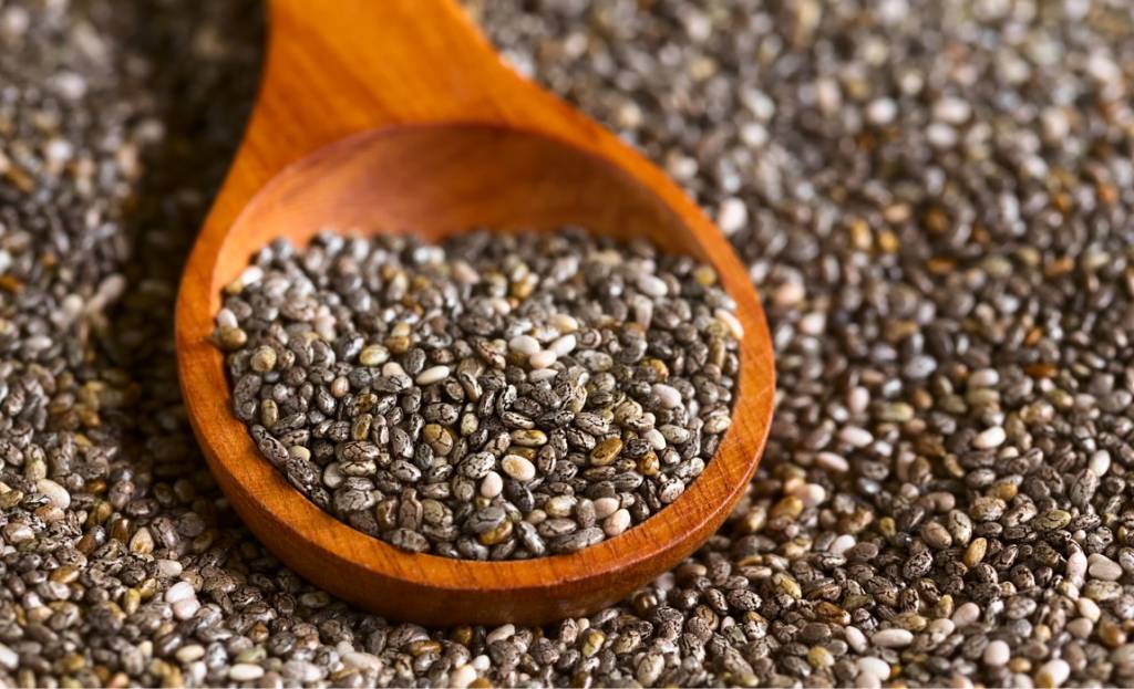 Abertura de mercado para o Brasil no Paraguai