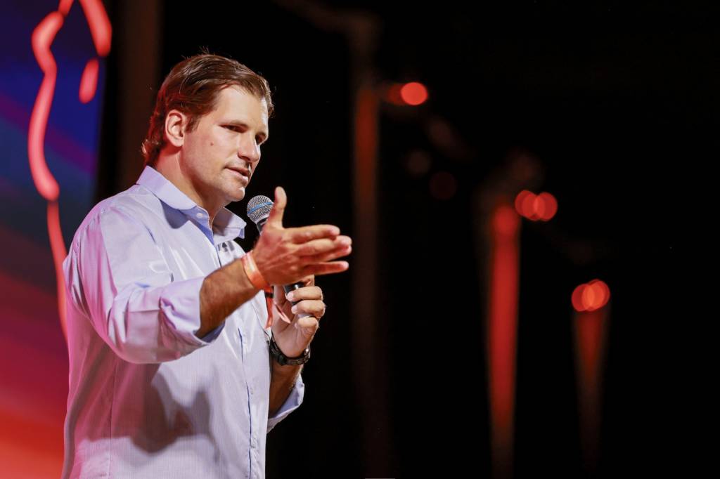 Com formato de franquia, Novilho Precoce deve estender atuação nacional em 2026