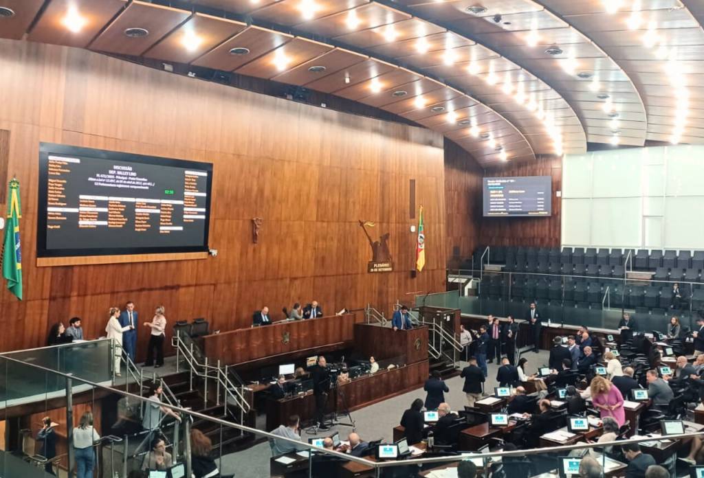 Arrozeiros celebram aprovação do uso da Taxa CDO para apoiar cadeia produtiva do arroz