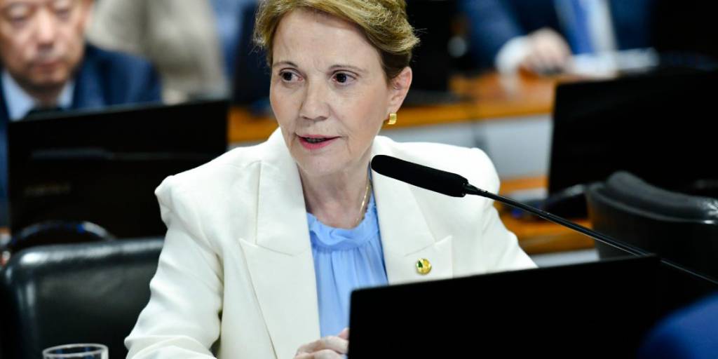 Regularização fundiária avança com novo marco para imóveis em faixa de fronteira