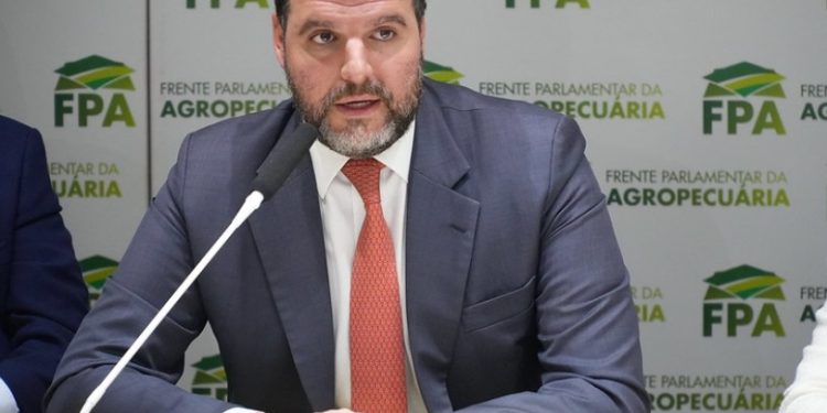 Articulado pela FPA no Legislativo, Autocontrole Agropecuário é regulamentado