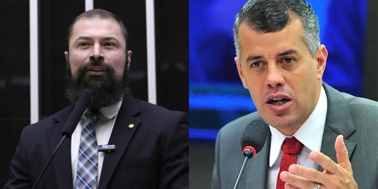 Código georreferenciado para propriedades rurais avança na Câmara e moderniza a identificação no campo