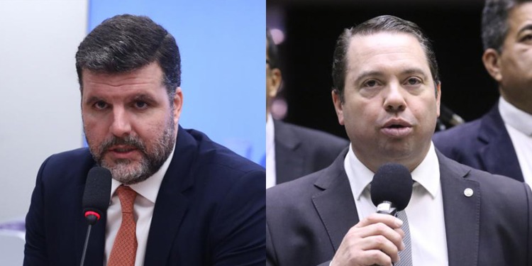 Comissão de Agricultura na Câmara aprova convocação de Lewandowski após escalada de invasões em propriedades rurais