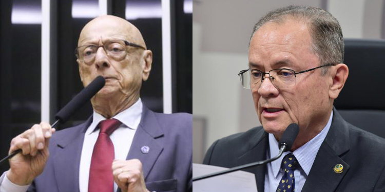 Senado aprova proposta que destrava investimentos em ferrovias e reduz custos logísticos para o agro