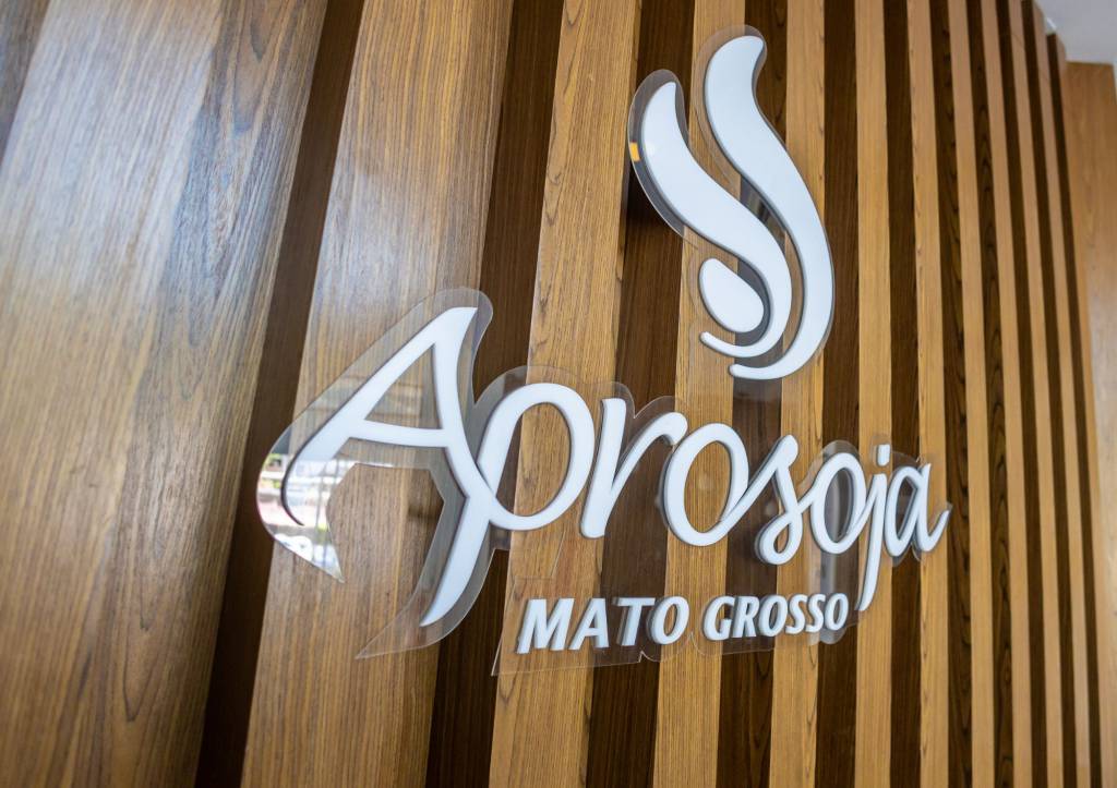 Aprosoja MT defende manutenção da redução tarifária para irrigação na MP 1.304/2025