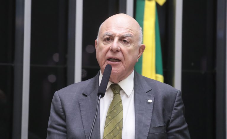 Câmara aprova novo marco das concessões e PPPs; texto volta ao Senado