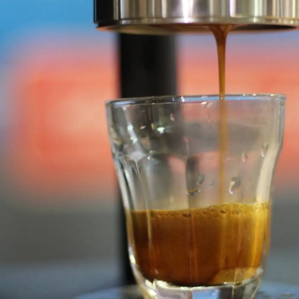 Impulsionadas pelo café, exportações do agro em Minas lideram ranking nacional