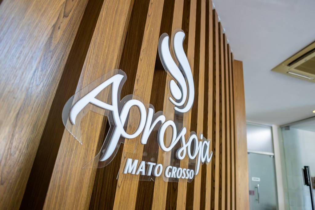 Aprosoja MT reforça a importância de manter mercados abertos diante de retaliações tarifárias dos EUA