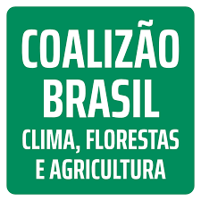 Plano Safra 2024/25: acessar crédito ainda é desafio para agricultor familiar