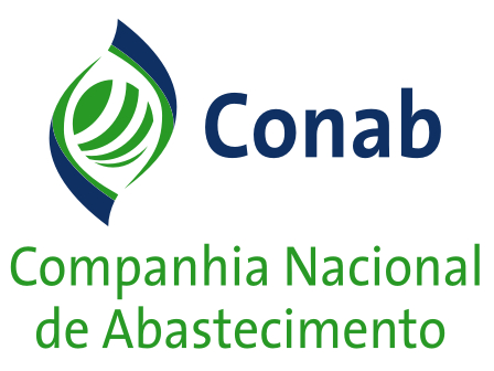 Conab envia cestas de alimentos a municípios atingidos por tornado