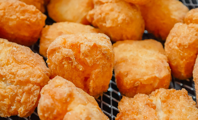 Abertura de mercado para produtos cárneos do Brasil para o Azerbaijão