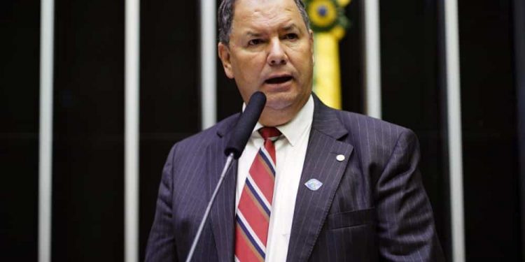 Comissão de Agricultura debate ampliação da competitividade da cadeia de proteínas vegetais e animais