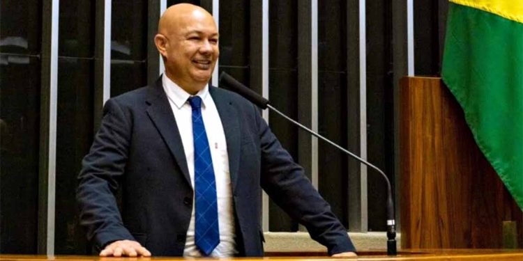 Projeto que incentiva indústria verde mira expansão das exportações