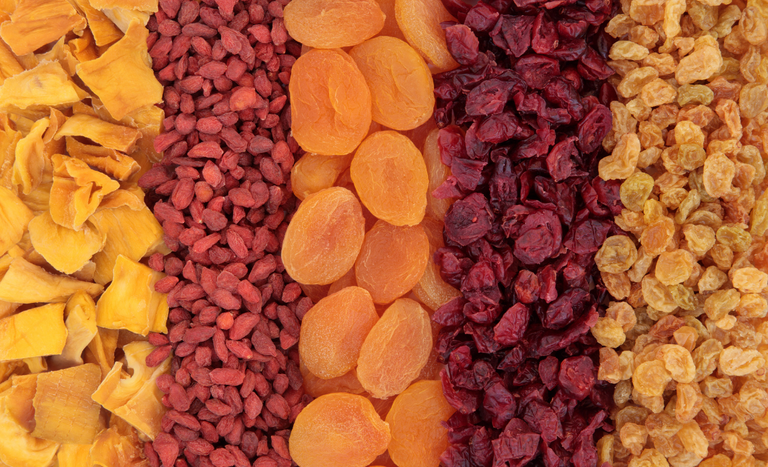 Aberturas de mercado para o Brasil na União Econômica Euroasiática, no Japão e na Nicarágua