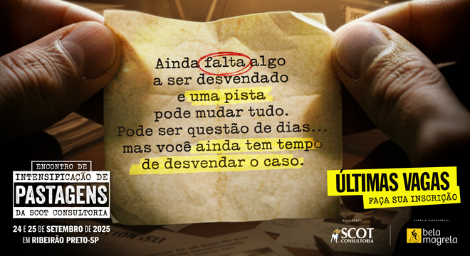 O julgamento está marcado: na próxima semana, a decisão será tomada no EIP