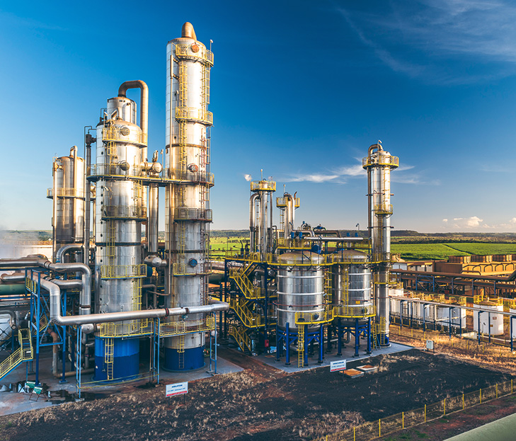 Nova edição do Balanço Energético reforça o protagonismo das fontes renováveis em SP