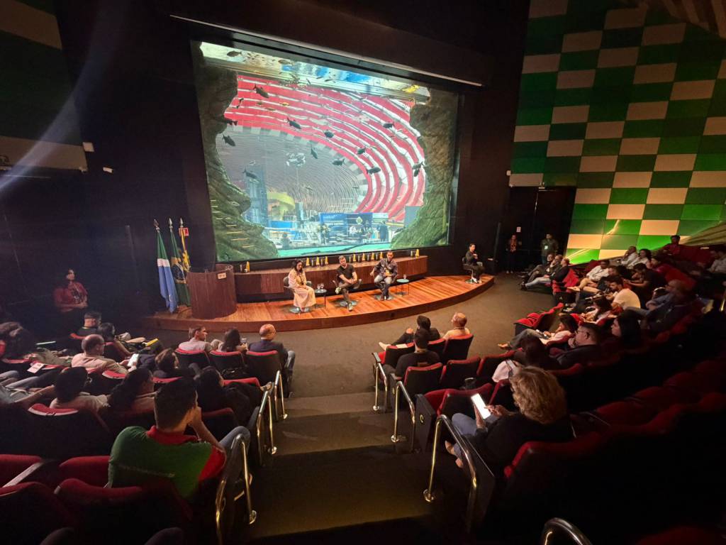 Concessões eficientes são essenciais para redução de acidentes em rodovias, diz ex-diretor da ANTT