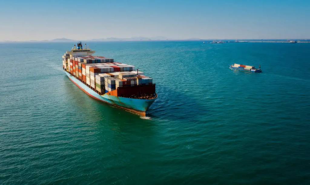 Balança comercial tem superávit de US$ 1,108 bilhão na 3ª semana de outubro