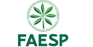 FAESP emite nota oficial sobre nova diretoria