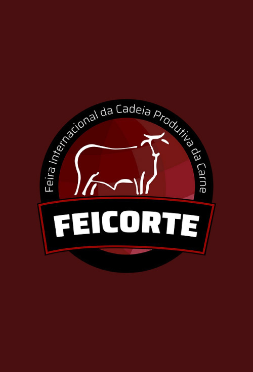 Feicorte 2025 começa nesta terça-feira em Presidente Prudente/SP