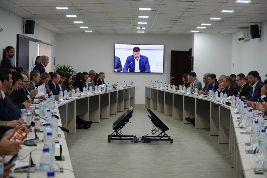 FPA apresenta notícia-crime contra Lula e Lewandowski por demarcações sem respaldo da Lei do Marco Temporal