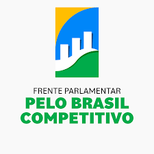 MP 1227/2024 prejudica a competitividade do Brasil