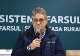 Falta de acesso ao crédito e endividamento preocupam produtores do Rio Grande do Sul