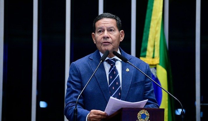 CRA do Senado aprova programa de crédito e seguro para agricultores familiares
