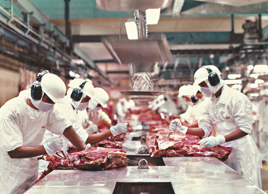 Exportações de MS somam US$ 7,24 bilhões até agosto e carne bovina cresce 43,7% no acumulado do ano