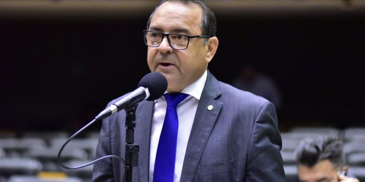 Programa de Crédito Rural Simplificado é aprovado na Comissão de Agricultura