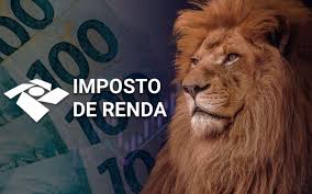 Lira avalia reduzir alíquota para a alta renda em projeto sobre IR