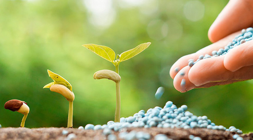 Preços da indústria caem 0,25% em setembro e acumulam -3,87% no ano