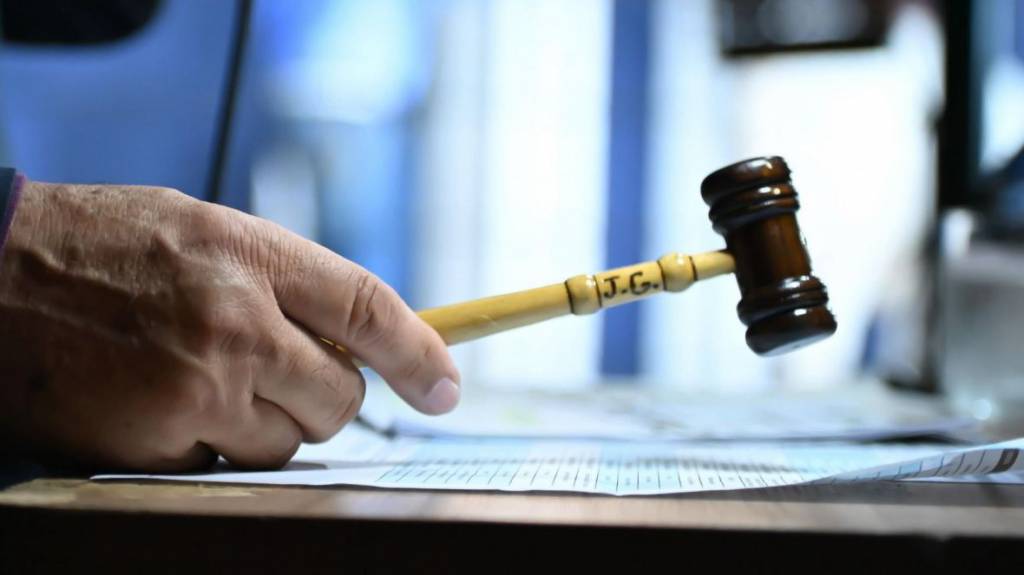 18ª ExpoGenética começa no dia 14 de agosto em Uberaba/MG