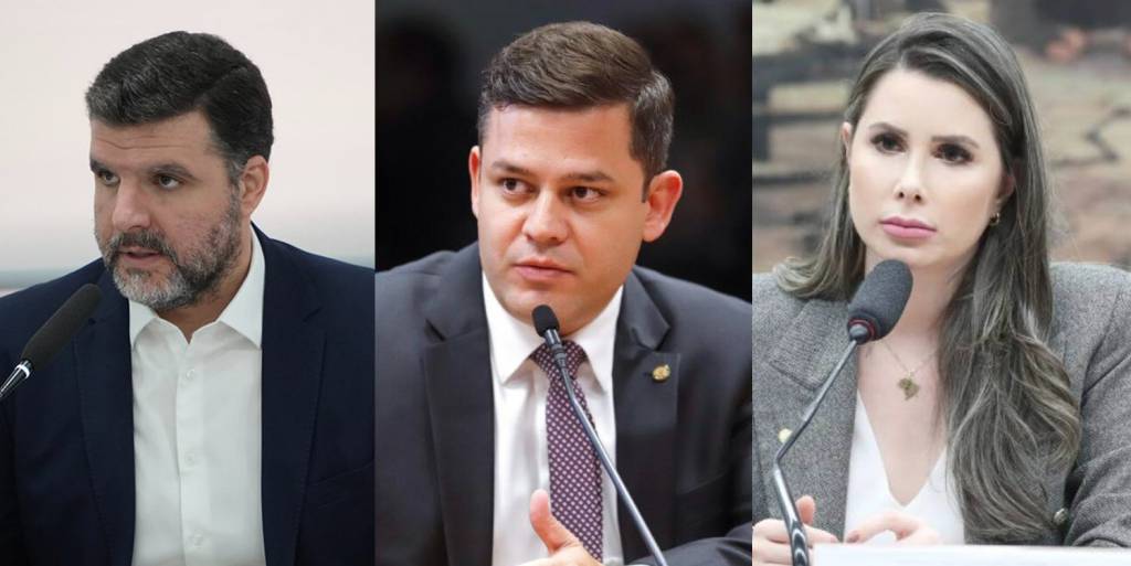 Regularização em Faixa de Fronteira é aprovada por 310 votos e vai à sanção presidencial 