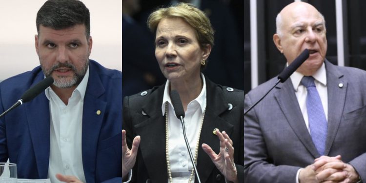 FPA blinda seguro rural e defesa agropecuária de cortes orçamentários para 2026