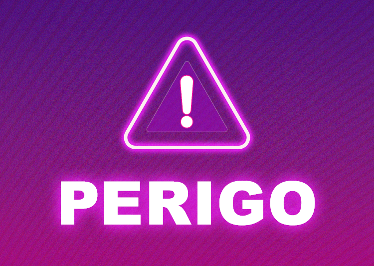 Alerta para novos temporais no Sul do BR