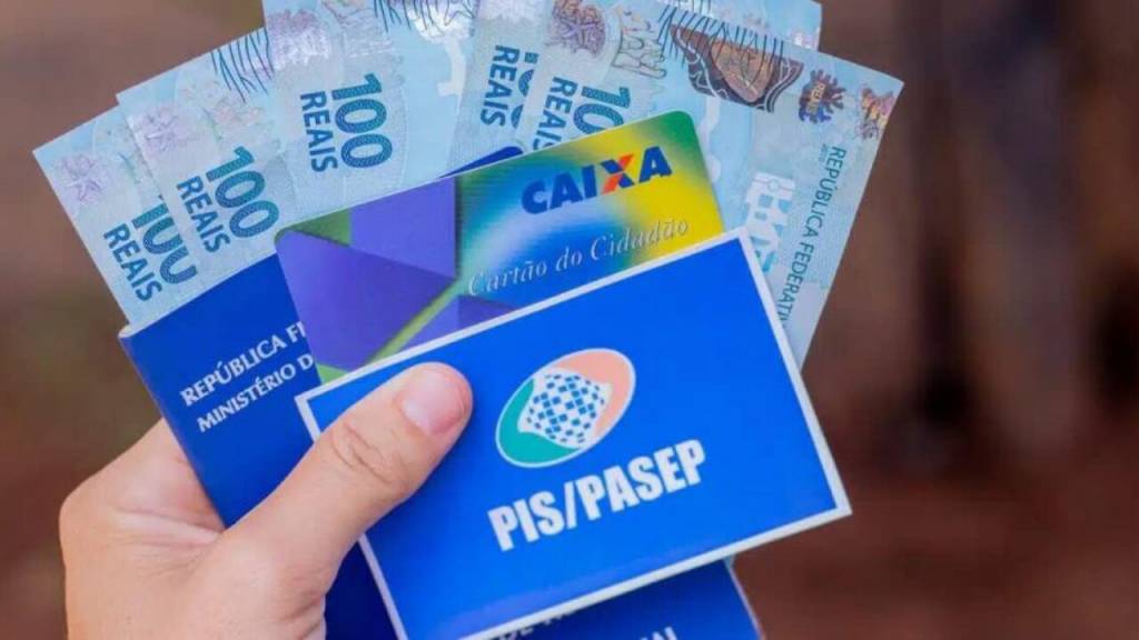 Calendário do PIS: veja a data de pagamento do abono em julho e saiba como consultar