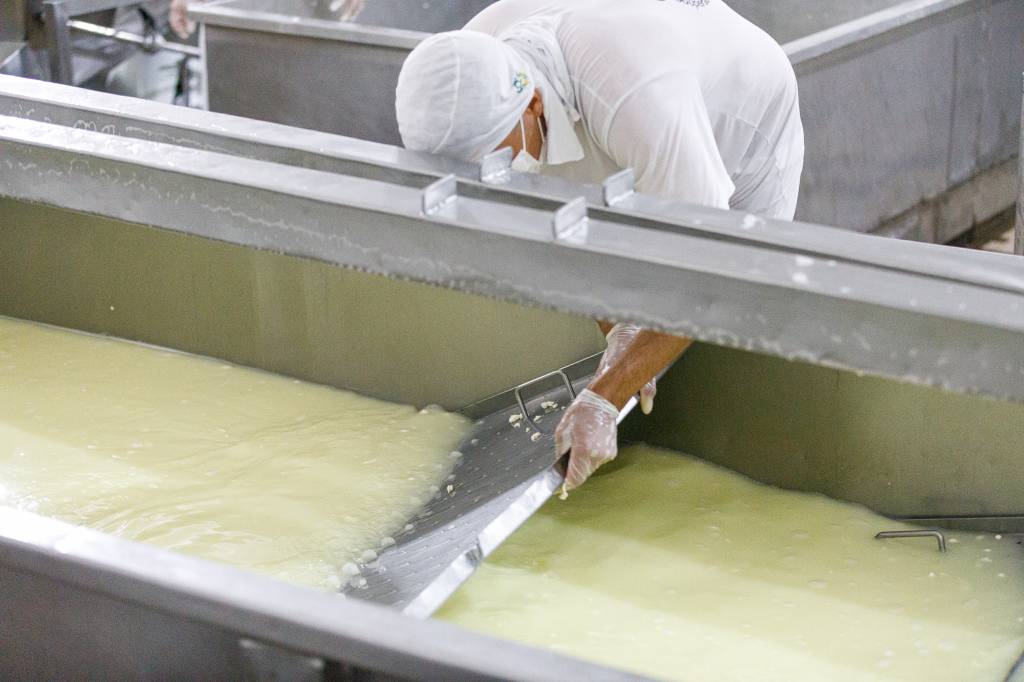 Governo regulamenta normas para manipulação e beneficiamento de produtos da agroindústria familiar em MT