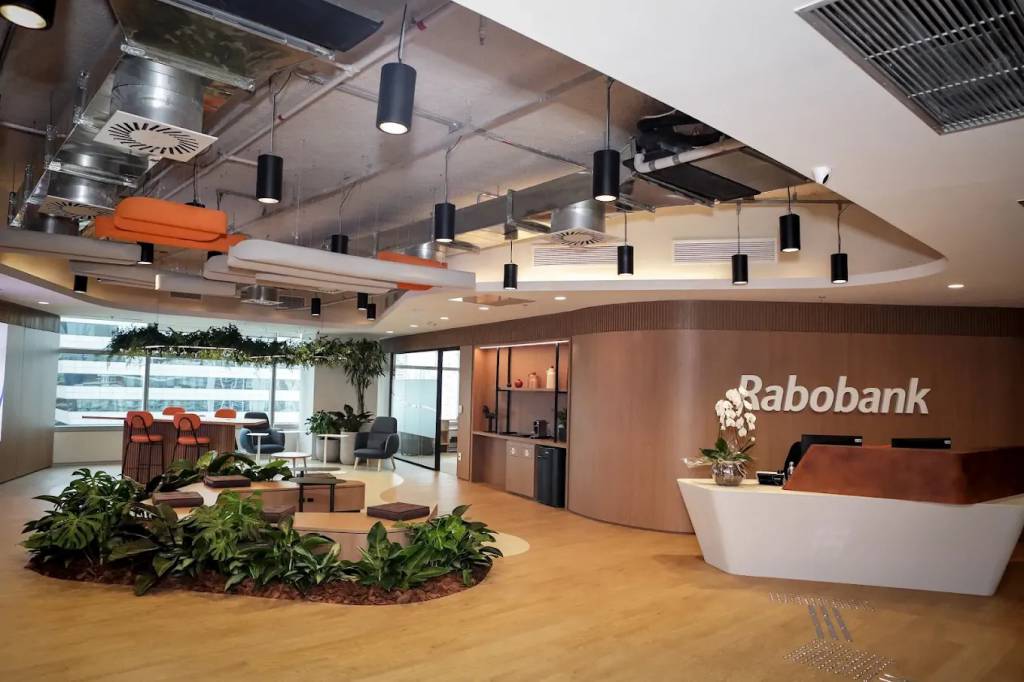 Rabobank divulga relatório com perspectivas para o cenário econômico, grãos e proteína animal