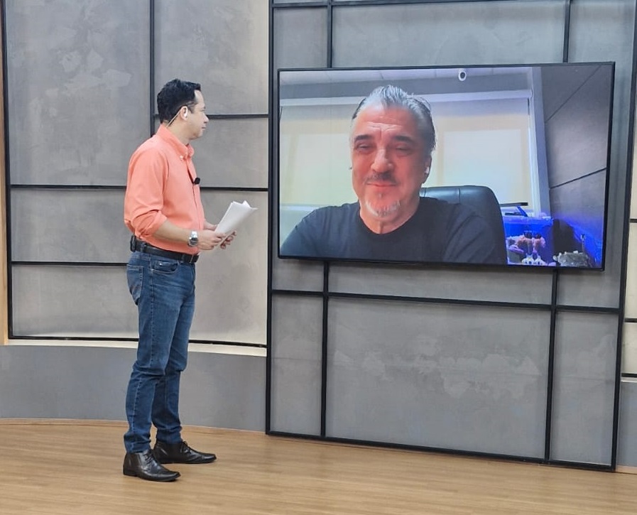 Retenção na oferta faz mercado do milho ofertar preços melhores