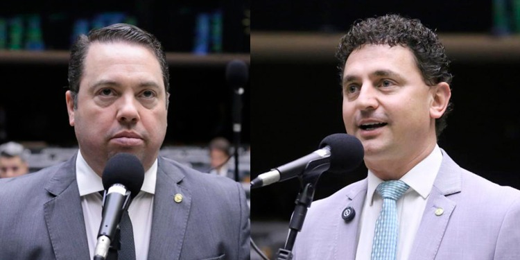 Reforma do Imposto de Renda: FPA apresenta conjunto de emendas para blindar o custo de produção e o preço de alimentos