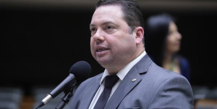 Comissão de Agricultura aprova novas regras do ITR para garantir segurança jurídica ao produtor rural