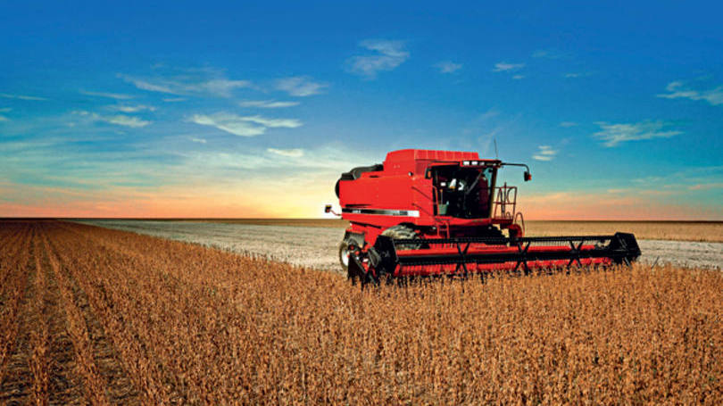 PIB dos municípios de MS cresceu em todas as regiões em 2023 com destaque para áreas agroindustriais